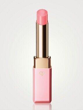 BNIBS Cle De Peau Glow Revival Conditioning Balm 1 Pink